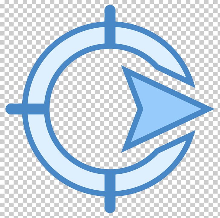 North East Cardinal Direction Computer Icons Points Of The Compass PNG, Clipart, Angle, Arah, Area, Cardinal Direction, Circle Free PNG Download