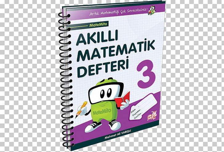 Notebook Homework Class Mathematics PNG, Clipart, Book, Class, Diary, Exact Science, Experiment Free PNG Download