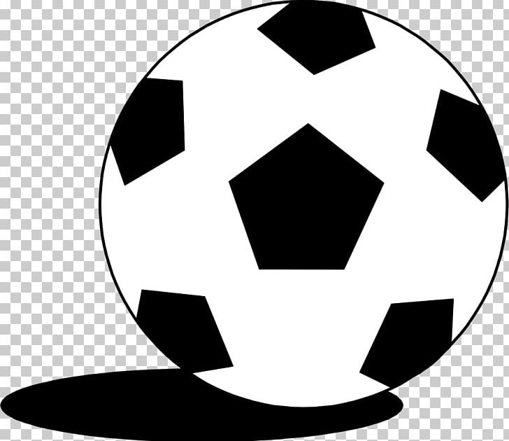 Open Ball PNG, Clipart, Ball, Black, Black And White, Cartoon, Circle Free PNG Download