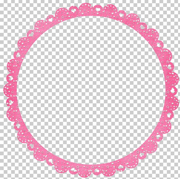 Oval Frames PNG, Clipart, Chinese Traditional, Circle, Clip Art, Drawing, Line Free PNG Download