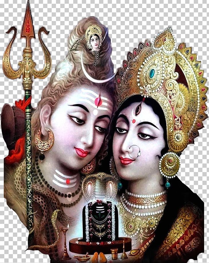 Parvati Mahadeva Ganesha Hanuman Lakshmi PNG, Clipart, Bhakti, Desktop Wallpaper, Ganesha, Hanuman, Hinduism Free PNG Download