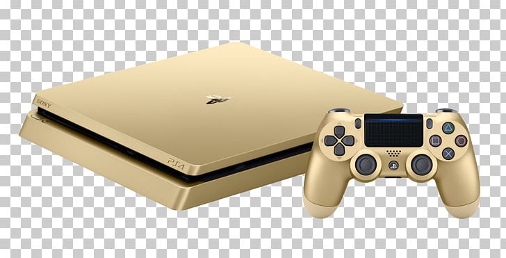 PlayStation 4 Gold Video Game Consoles Life Is Strange: Before The Storm PNG, Clipart, All Xbox Accessory, Electronics, Game Controller, Game Controllers, Gold Free PNG Download
