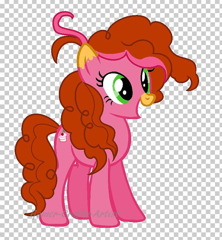 Pony Twilight Sparkle Pinkie Pie Horse PNG, Clipart, Animals, Carnivoran, Cartoon, Cat Like Mammal, Cherry Free PNG Download