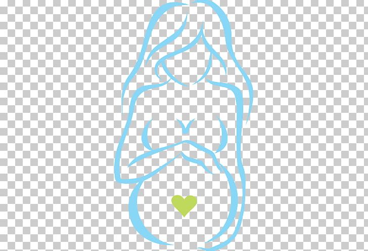 Pregnancy Mother Gestational Diabetes Symbol Infant PNG, Clipart, Area, Child, Childbirth, Circle, Coaching Birth Free PNG Download