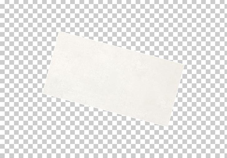 Rectangle PNG, Clipart, Material, Rectangle, White Wall Tiles Free PNG Download