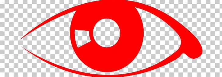 Red Eye PNG, Clipart, Area, Bloodshot, Brand, Circle, Color Free PNG Download