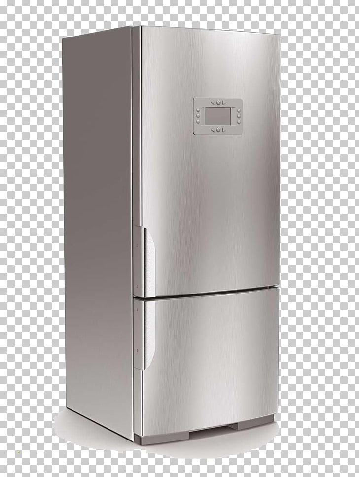 Refrigerator Stock Photography Royalty Payment PNG, Clipart, Automatic, Child, Electronics, Home Appliance, Internet Refrigerator Free PNG Download
