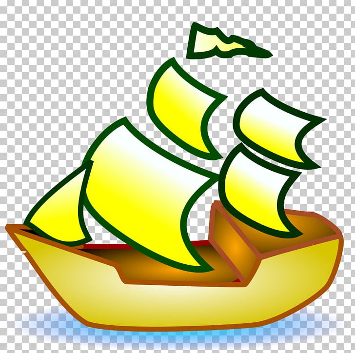 Sailboat Boating PNG, Clipart, Artwork, Boat, Boating, Cartoon, Food Free PNG Download
