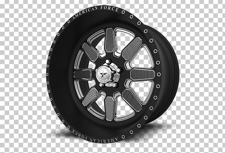San Francisco 8 American Force Wheels SF Black Car SF Wheels PNG, Clipart, Alloy Wheel, American, American Force Wheels, Automotive Tire, Automotive Wheel System Free PNG Download