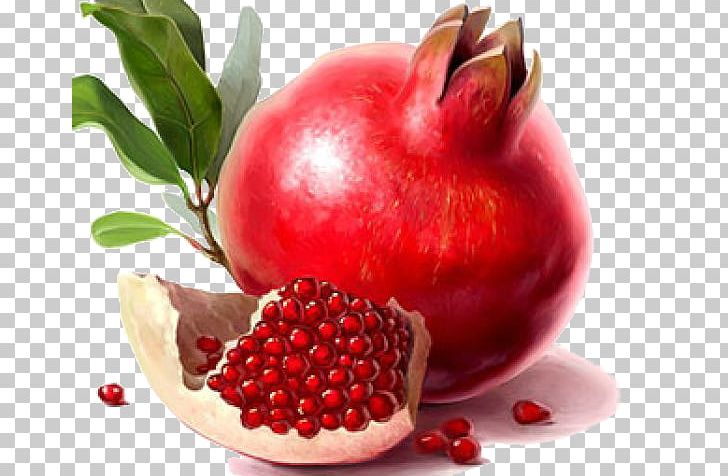Shab-e Yalda Iranian Peoples Mitra Night PNG, Clipart, Accessory Fruit, Azar, Berry, Food, Fruit Free PNG Download