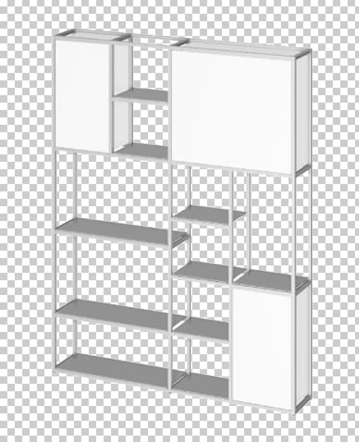 Shelf Bookcase Angle PNG, Clipart, Angle, Art, Bookcase, Flooring Hq Showroom, Furniture Free PNG Download