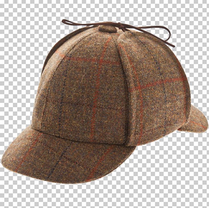 Sherlock Holmes Top Hat Deerstalker Cap PNG, Clipart, Baseball Cap, Beige, Bowler Hat, Bucket Hat, Cap Free PNG Download