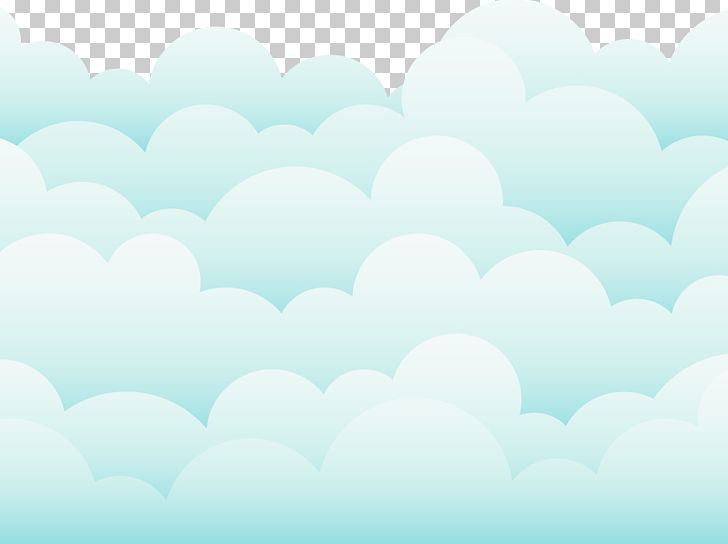 Sky Cloud Drawing Blue PNG, Clipart, Atmosphere, Baiyun, Blue, Calm, Cloud Free PNG Download