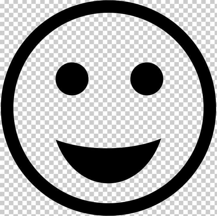 Smiley Emoticon Computer Icons PNG, Clipart, Black And White, Can Stock Photo, Circle, Computer Icons, Cultivation Culture Free PNG Download