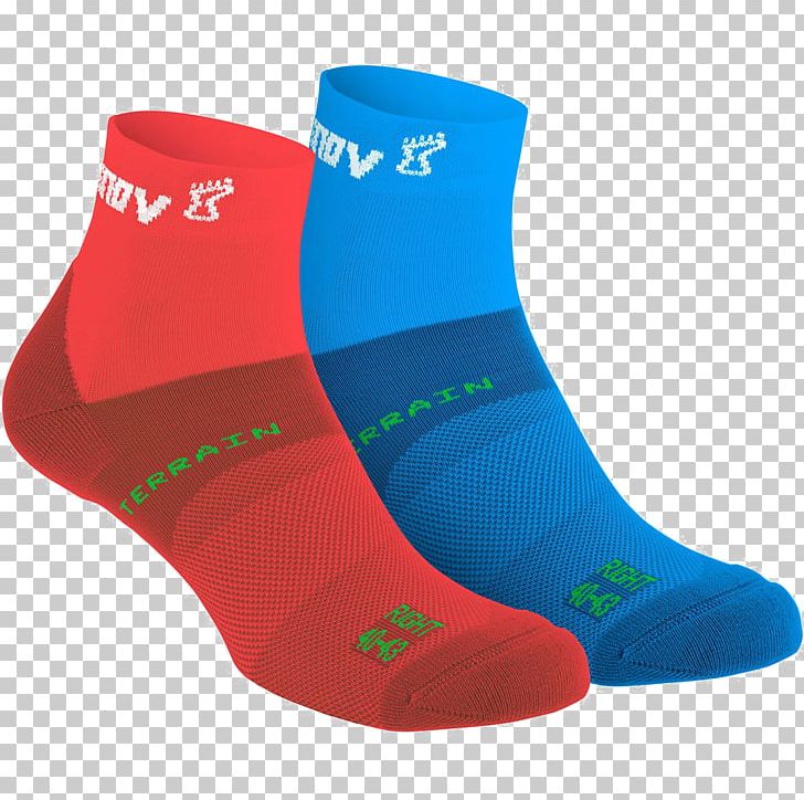 Sock Inov-8 Clothing Nike Sneakers PNG, Clipart, All Terrain, Asics, Boot Socks, Clothing, Fashion Accessory Free PNG Download