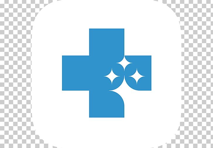 Southern Cross Health Society Health Care Southern Cross Travel Insurance Hospital PNG, Clipart, Apk, Auckland, Blue, Computer Wallpaper, Cross Free PNG Download