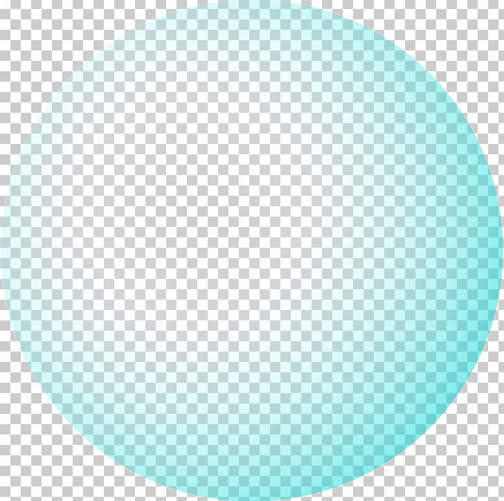 Sphere Turquoise PNG, Clipart, Aqua, Art, Azure, Blue, Bolha Free PNG Download