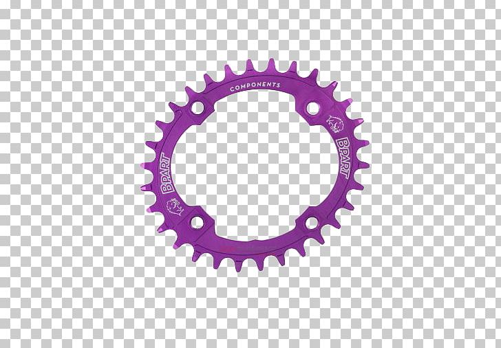 SRAM Corporation Cyclo-cross Bicycle Cranks Sprocket PNG, Clipart, Bicycle, Bicycle Chains, Bicycle Cranks, Body Jewelry, Circle Free PNG Download