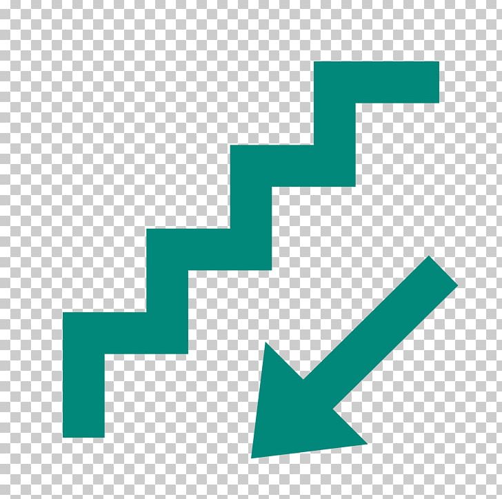 Stairs Computer Icons Emergency Exit ADA Signs PNG, Clipart, Ada Signs, Angle, Aqua, Area, Blue Free PNG Download