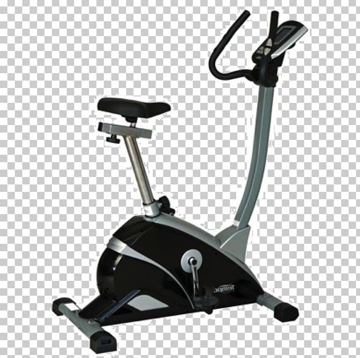 Stationary Bicycle Physical Exercise Physical Fitness Fitness Centre PNG, Clipart, Bicycle, Dumbbell, Elliptical Trainer, Elliptical Trainers, Exercise Bikes Free PNG Download