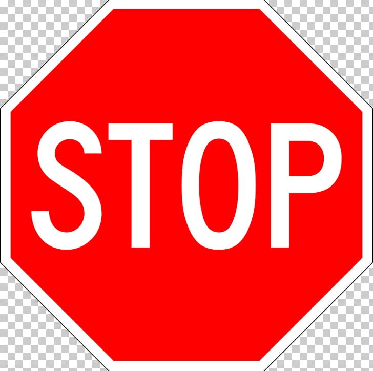 Stop Sign Traffic Sign Scalable Graphics PNG, Clipart, Area, Arrow, Brand, Circle, Computer Icons Free PNG Download