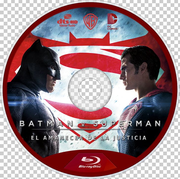 Superman Batman Joker Doomsday Poster PNG, Clipart, Batman, Batman V Superman Dawn Of Justice, Comics, Compact Disc, Dark Knight Free PNG Download