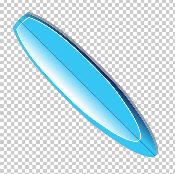 Surfboard Surfing PNG, Clipart, Aqua, Blog, Computer Icons, Free Content, Inkscape Free PNG Download