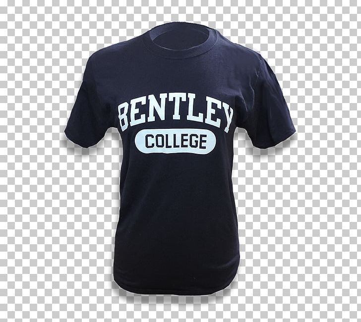 T-shirt Hoodie Sleeveless Shirt PNG, Clipart, Active Shirt, Angle, Belt, Bentley University Bookstore, Black Free PNG Download