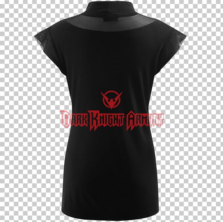T-shirt Sleeve Mini-Me CafePress Maternity Clothing PNG, Clipart, Black, Cafepress, Clothing, Death Rose, Maternity Clothing Free PNG Download