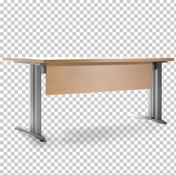 Table Desk Furniture Metal Chair PNG, Clipart, Angle, Chair, Desk, Furniture, Information Free PNG Download
