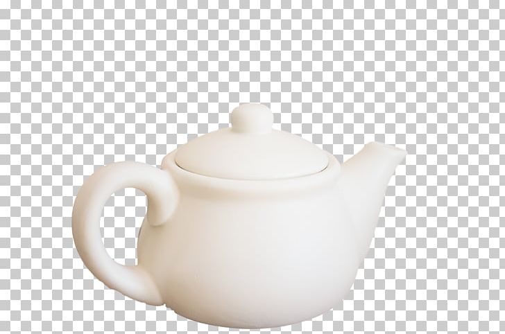 Tableware Teapot Kettle Ceramic Lid PNG, Clipart, Ceramic, Cup, Dinnerware Set, Dishware, Gold Pot Free PNG Download