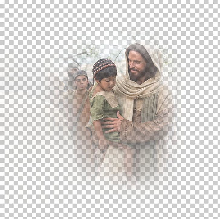 Teaching Of Jesus About Little Children Baptism Christianity Kingship And Kingdom Of God PNG, Clipart, Baptism, Child, Christian, Christian Church, Christianity Free PNG Download