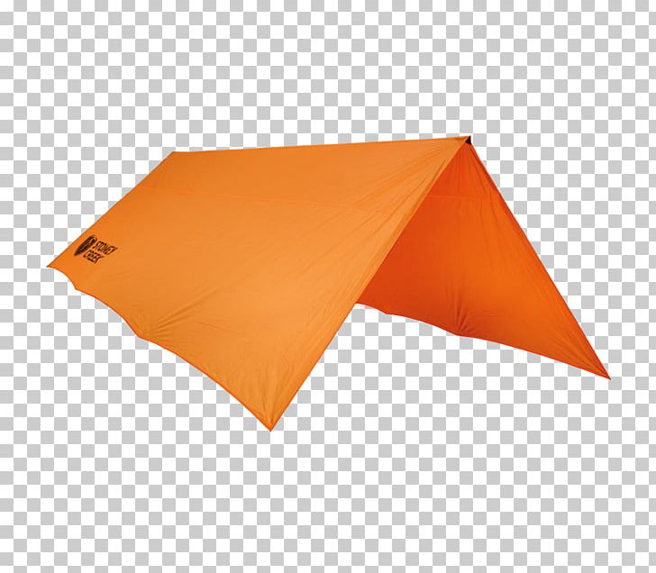 Tent Fly Camping Shelter Hunting PNG, Clipart, Angle, Bivouac Shelter, Camping, Fly, Hiking Free PNG Download