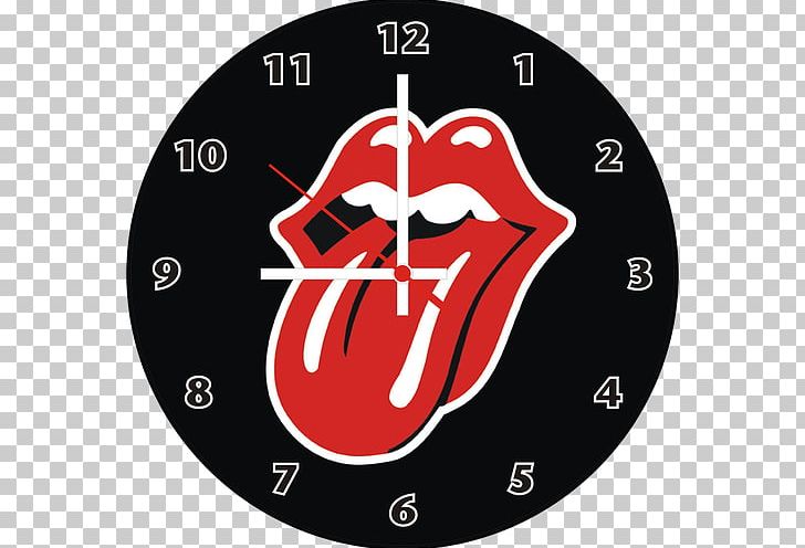 The Booking Hall A Night Of The Rolling Stones PNG, Clipart, Band, Brand, Clock, Dover, Home Accessories Free PNG Download