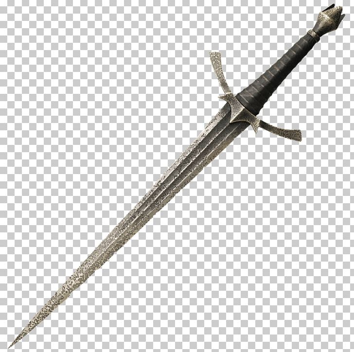 The Lord Of The Rings Knife Gandalf Nazgûl Blade PNG, Clipart, Blade, Blade Knight, Cold Weapon, Dagger, Gandalf Free PNG Download