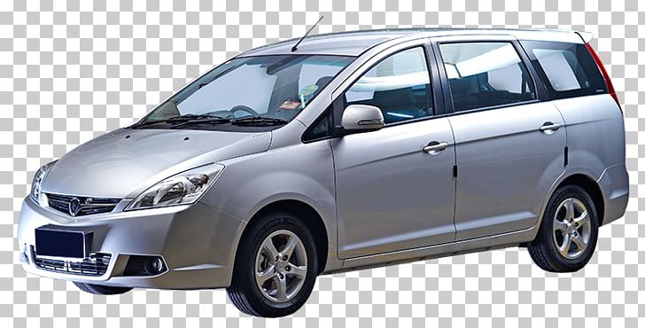 Toyota Innova Car Citroën Xantia Toyota Corolla PNG, Clipart, Automotive Exterior, Automotive Wheel System, Brand, Bumper, Car Free PNG Download