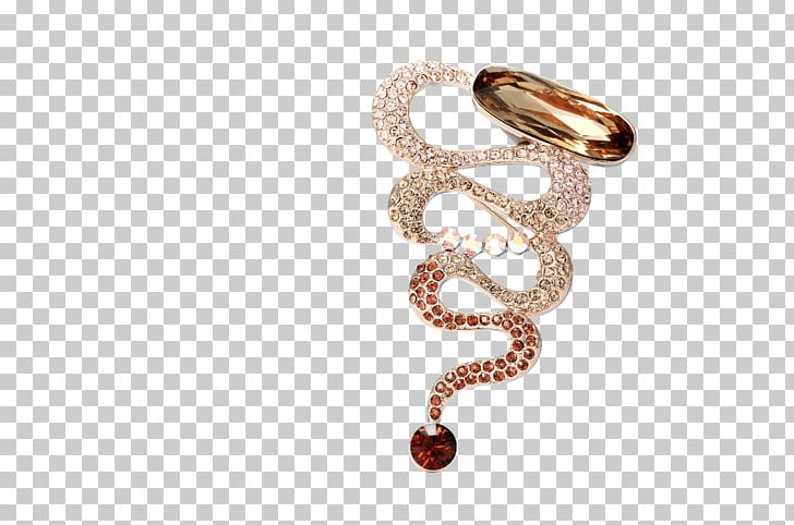 U5934u9970 Jewellery U9996u98fe PNG, Clipart, Beautiful, Body Jewelry, Brooch, Cobochon Jewelry, Copyright Free PNG Download