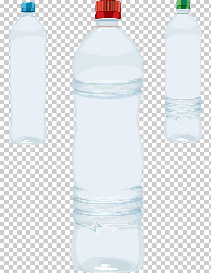 Water Bottle Bottled Water Plastic Bottle Mineral Water PNG, Clipart, Alcohol Bottle, Beverage Bottle, Bot, Bottle, Bottles Free PNG Download