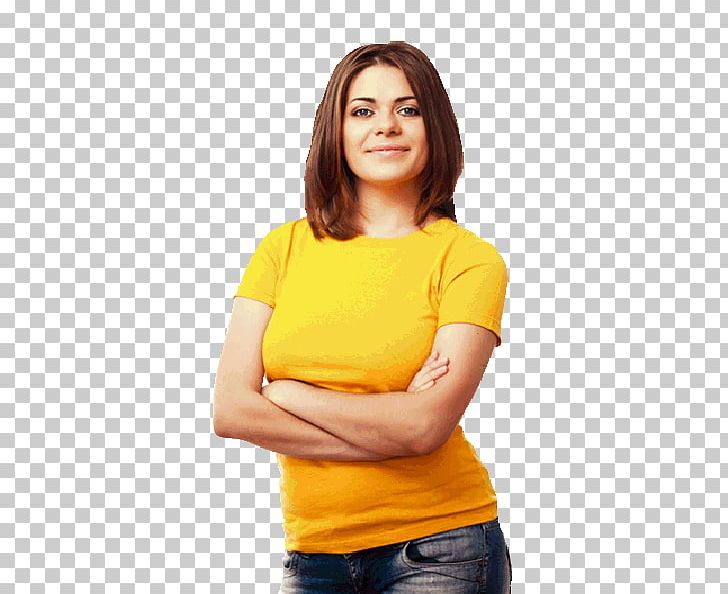 Woman Stock Photography T-shirt PNG, Clipart, Amp, Arm, Casual, Clothing, Day Free PNG Download