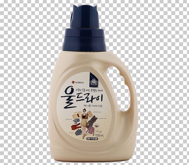 Wool Detergent Laundry EBay Korea Co. PNG, Clipart, Detergent, Detergents, Dishwashing Liquid, Ebay Korea Co Ltd, Fiber Free PNG Download