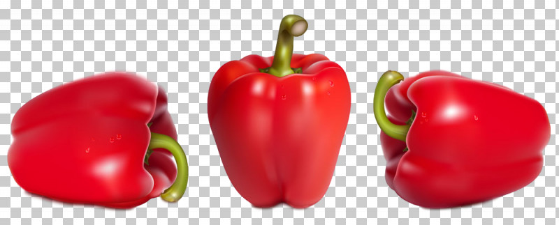 Natural Foods Pimiento Bell Pepper Food Red PNG, Clipart, Bell Pepper, Food, Natural Foods, Paprika, Pimiento Free PNG Download
