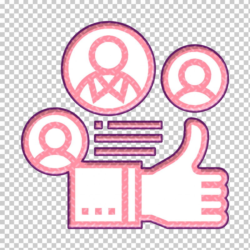 Satisfaction Icon Consumer Behaviour Icon Feedback Icon PNG, Clipart, Brand Loyalty, Business, Company, Consumer Behaviour, Consumer Behaviour Icon Free PNG Download