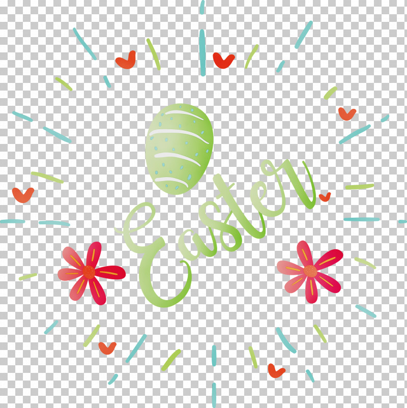 Text Line Font Logo Pattern PNG, Clipart, Easter Day, Easter Sunday, Happy Easter, Line, Logo Free PNG Download