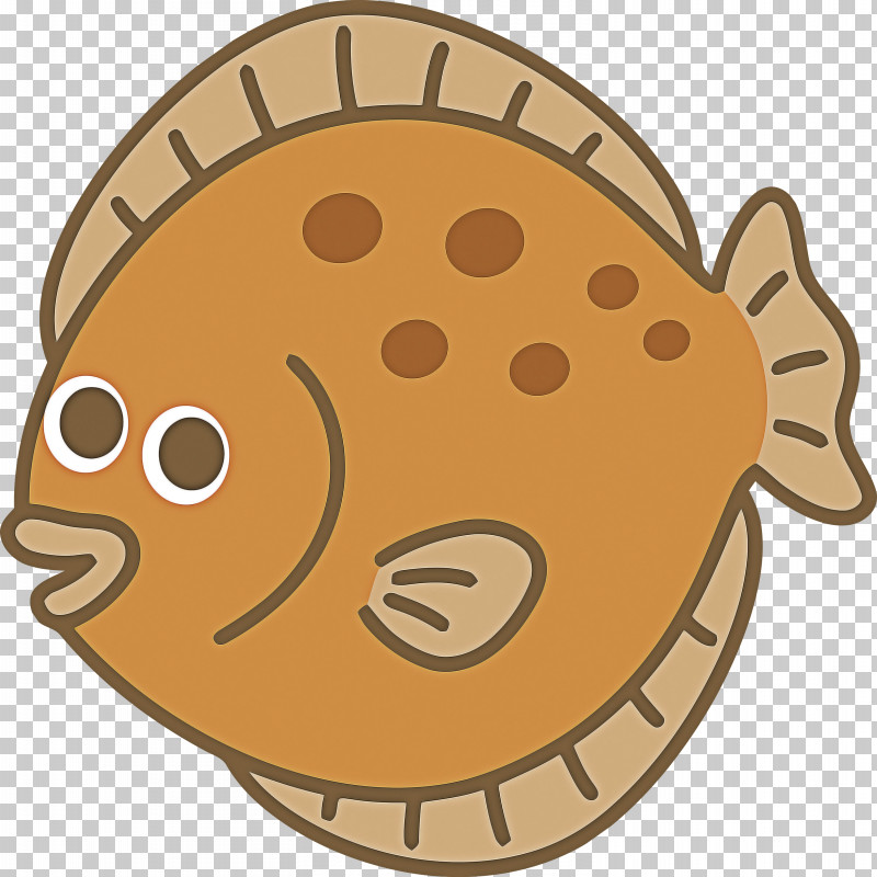 Cartoon Dish Fish PNG, Clipart, Cartoon, Cartoon Flounder, Dish, Fish, Flounder Free PNG Download