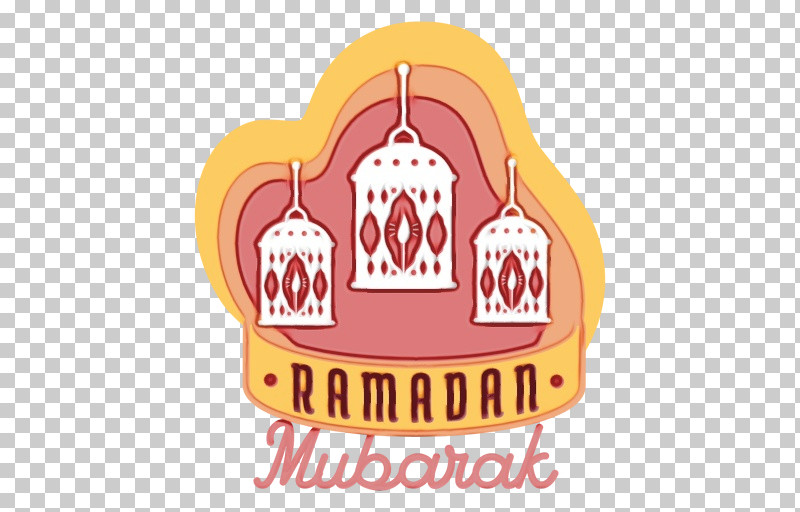 Eid Al-Adha PNG, Clipart, Eid Aladha, Eid Alfitr, Logo, Paint, Watercolor Free PNG Download