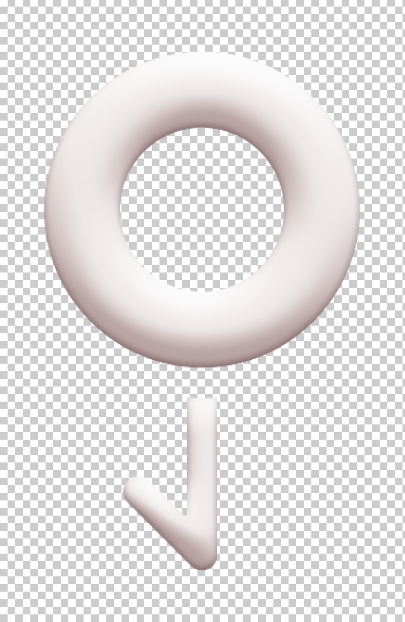 Gender Icon Gender Identity Icon Demiboy Icon PNG, Clipart, Circle, Demiboy Icon, Gender Icon, Gender Identity Icon, Symbol Free PNG Download