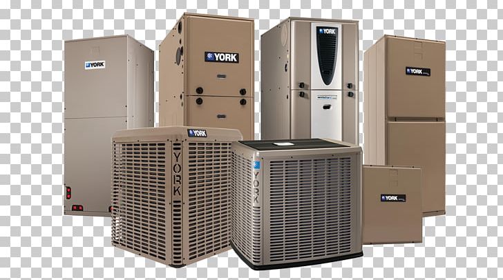 Air Conditioning HVAC Chiller Trane Air Handler PNG, Clipart, Air, Air Conditioner, Air Conditioning, Air Handler, Carrier Corporation Free PNG Download