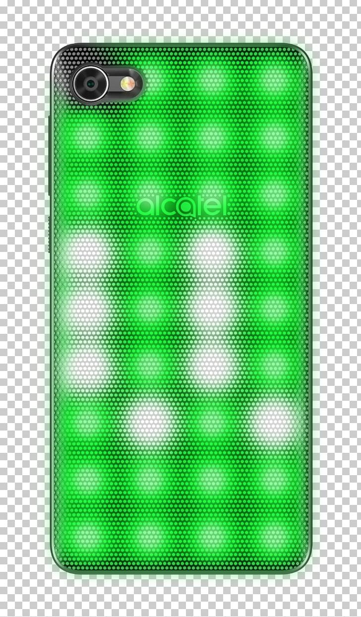Alcatel Mobile Samsung Galaxy S III Android Smartphone Cricket Wireless PNG, Clipart, Alcatel Mobile, Android, Cricket Wireless, Dual Sim, Grass Free PNG Download