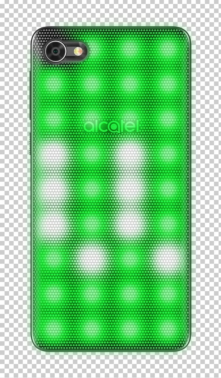 Alcatel Mobile Samsung Galaxy S III Android Smartphone Cricket Wireless PNG