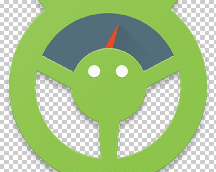 Android Auto Link Free PNG, Clipart, Android, Android Auto, Android Lollipop, Car, Circle Free PNG Download